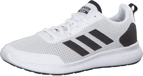 adidas laufschuh argecy schwarz|Amazon.com .